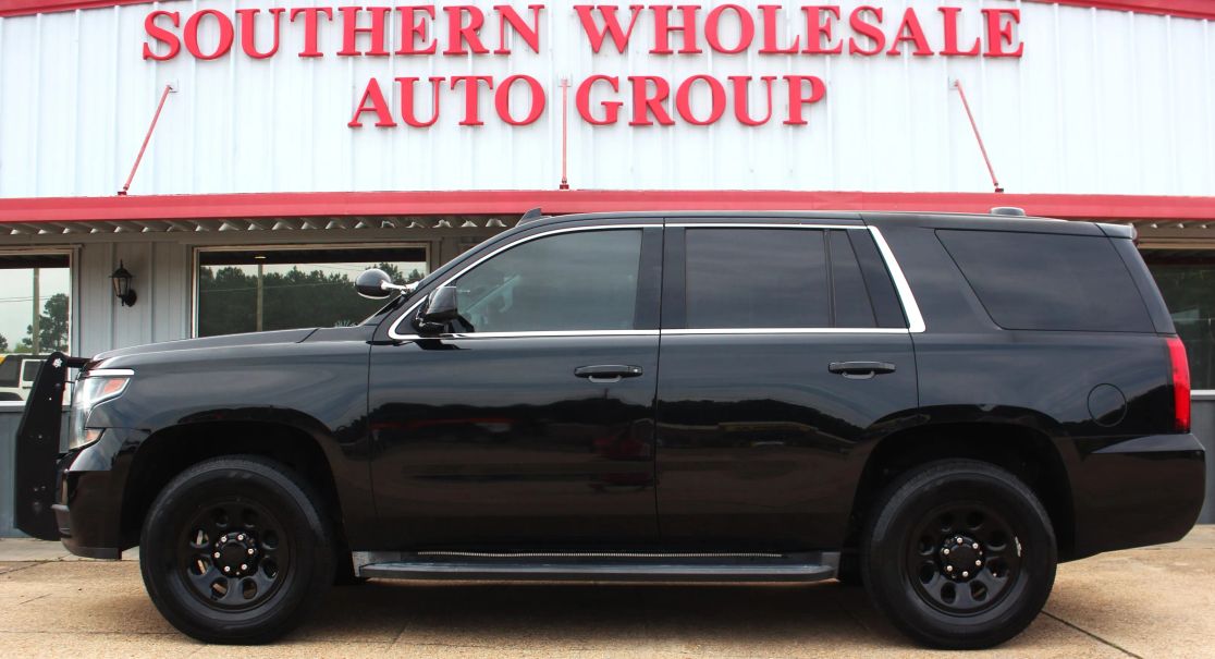 chevrolet tahoe 2016 1GNLCDEC5GR255898 image chevrolet tahoe 2016 1GNLCDEC5GR255898 image