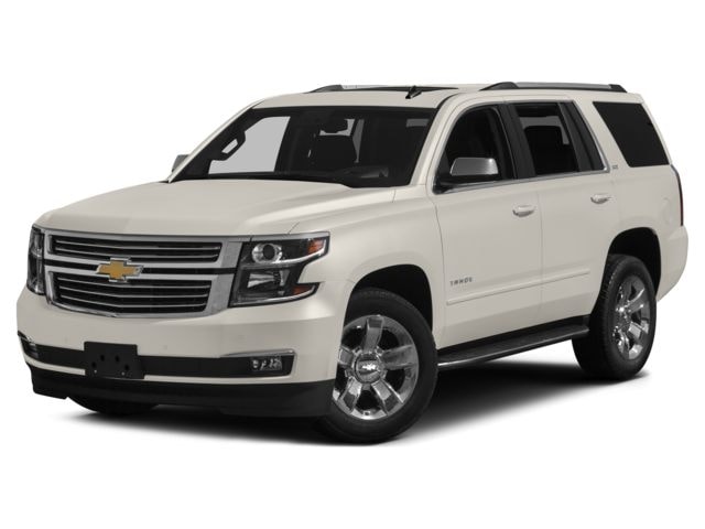 chevrolet tahoe 2016 1GNSCAKCXGR183305 image chevrolet tahoe 2016 1GNSCAKCXGR183305 image