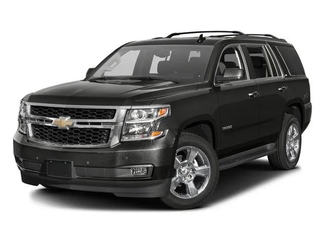 chevrolet tahoe 2016 1GNSCAKC2GR386687 image chevrolet tahoe 2016 1GNSCAKC2GR386687 image