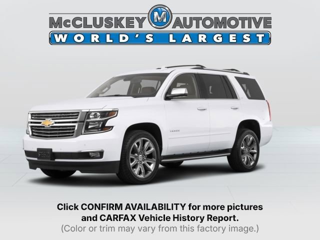 chevrolet tahoe 2016 1GNSKCKC2GR439239 image chevrolet tahoe 2016 1GNSKCKC2GR439239 image