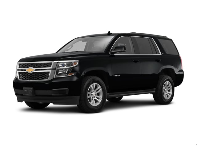 chevrolet tahoe 2016 1GNSKBKC5GR455140 image chevrolet tahoe 2016 1GNSKBKC5GR455140 image