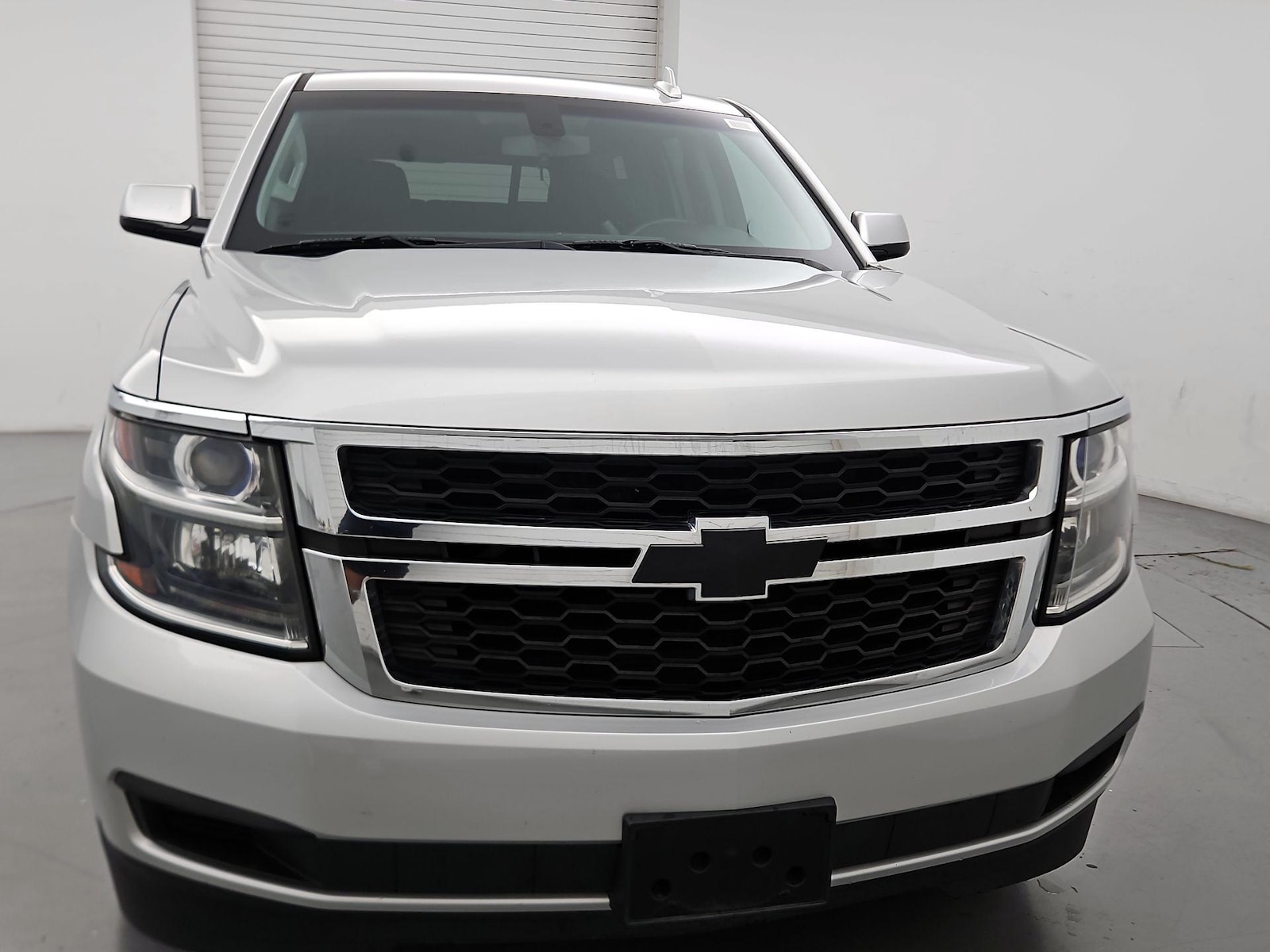 chevrolet tahoe 2016 1GNSCAKC1GR384557 image chevrolet tahoe 2016 1GNSCAKC1GR384557 image