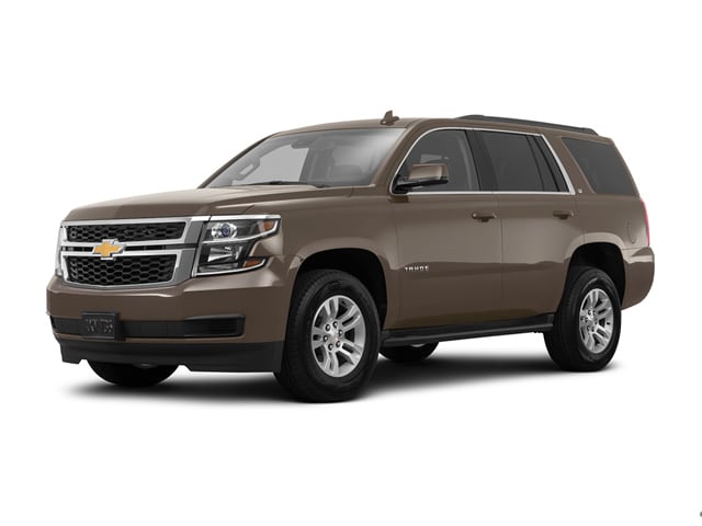 chevrolet tahoe 2016 1GNSCBKC8GR260887 image