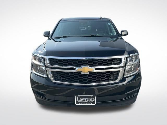 chevrolet tahoe 2016 1GNSKBKC6GR339834 image