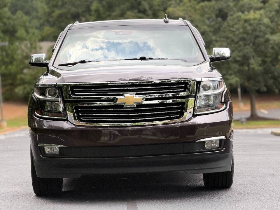 chevrolet tahoe 2016 1GNSKCKC1GR377784 image chevrolet tahoe 2016 1GNSKCKC1GR377784 image