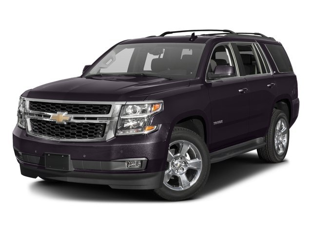 chevrolet tahoe 2016 1GNLCDEC2GR140191 image chevrolet tahoe 2016 1GNLCDEC2GR140191 image