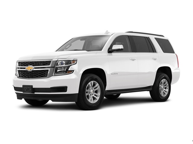 chevrolet tahoe 2016 1GNSCAKC5GR280816 image chevrolet tahoe 2016 1GNSCAKC5GR280816 image