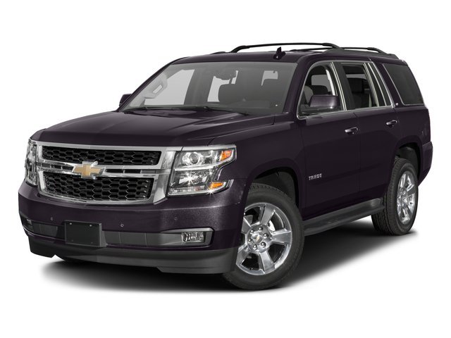 chevrolet tahoe 2016 1GNSKAKC6GR460096 image chevrolet tahoe 2016 1GNSKAKC6GR460096 image