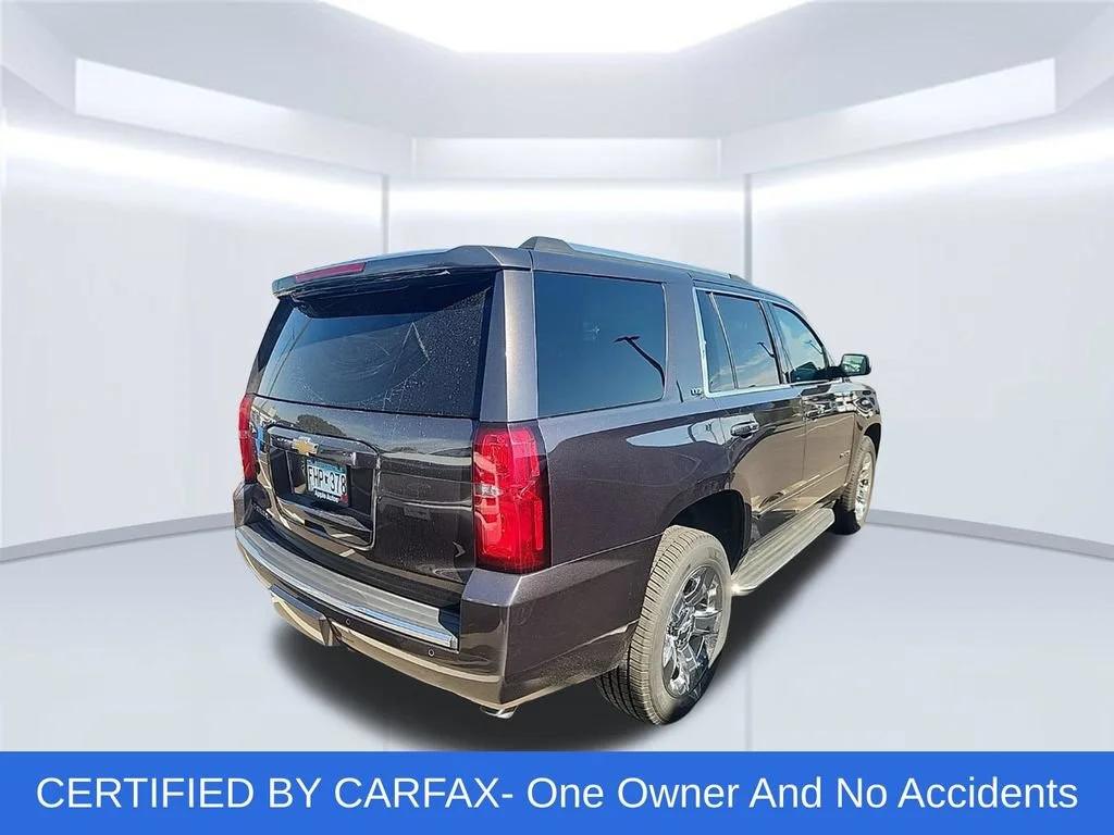 chevrolet tahoe 2016 1GNSKCKC7GR127255 image chevrolet tahoe 2016 1GNSKCKC7GR127255 image