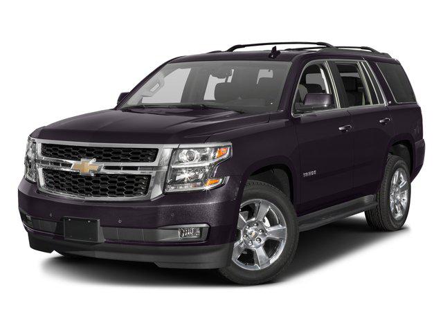 chevrolet tahoe 2016 1GNSKBKC2GR331357 image chevrolet tahoe 2016 1GNSKBKC2GR331357 image