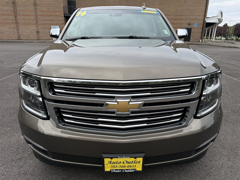 chevrolet tahoe 2016 1GNSKCKC1GR269794 image chevrolet tahoe 2016 1GNSKCKC1GR269794 image