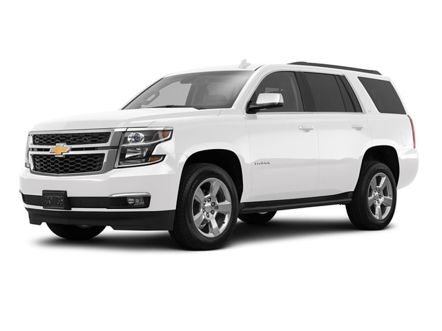 chevrolet tahoe 2016 1GNSKCKC3GR409473 image chevrolet tahoe 2016 1GNSKCKC3GR409473 image