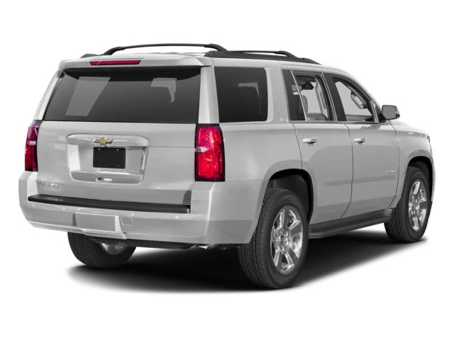 chevrolet tahoe 2016 1GNSCAKC1GR422790 image chevrolet tahoe 2016 1GNSCAKC1GR422790 image