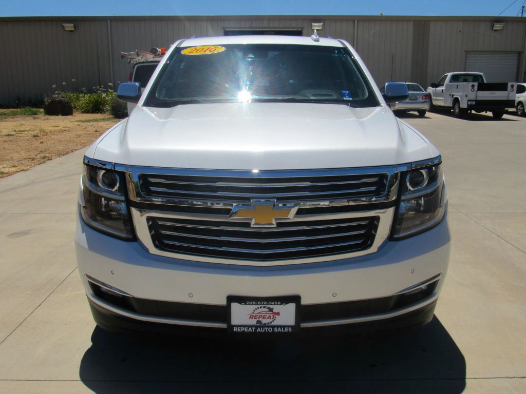 chevrolet tahoe 2016 1GNSKCKC3GR363644 image chevrolet tahoe 2016 1GNSKCKC3GR363644 image