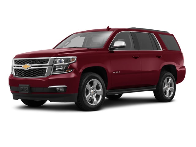 chevrolet tahoe 2016 1GNSKCKC2GR321563 image chevrolet tahoe 2016 1GNSKCKC2GR321563 image