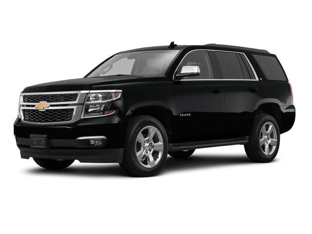 chevrolet tahoe 2016 1GNSKCKC9GR424401 image chevrolet tahoe 2016 1GNSKCKC9GR424401 image