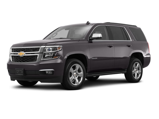 chevrolet tahoe 2016 1GNSKCKC3GR241320 image chevrolet tahoe 2016 1GNSKCKC3GR241320 image
