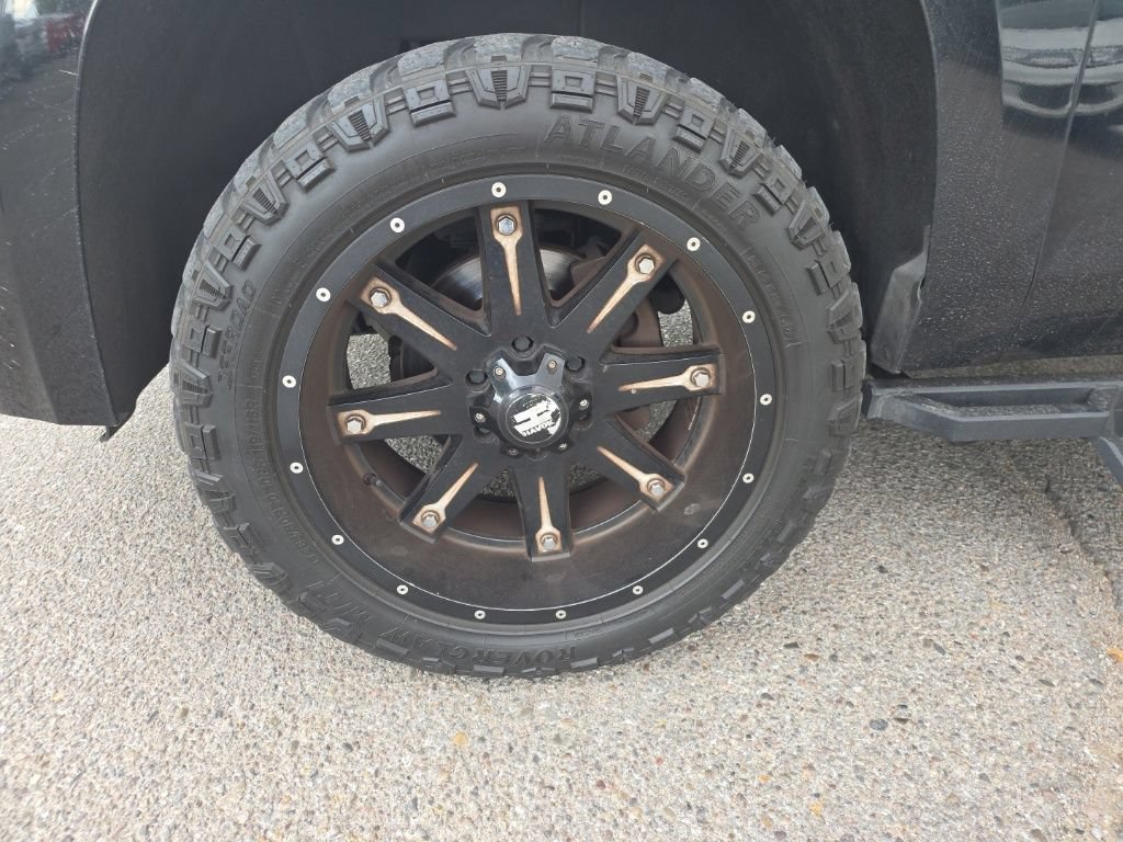 chevrolet tahoe 2016 1GNSKBKC2GR166622 image chevrolet tahoe 2016 1GNSKBKC2GR166622 image
