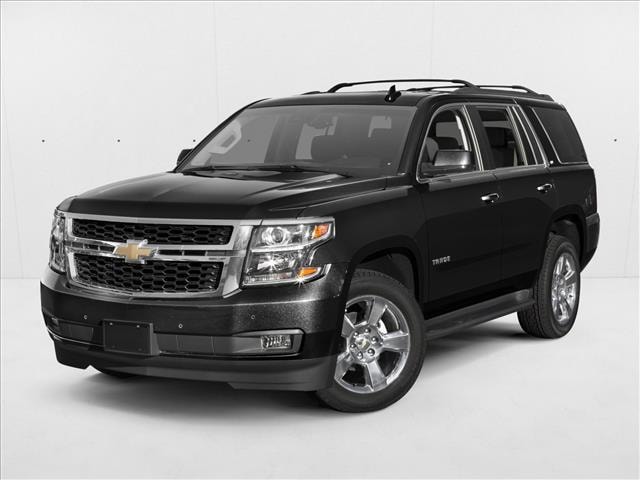 chevrolet tahoe 2016 1GNSKAEC1GR378725 image chevrolet tahoe 2016 1GNSKAEC1GR378725 image