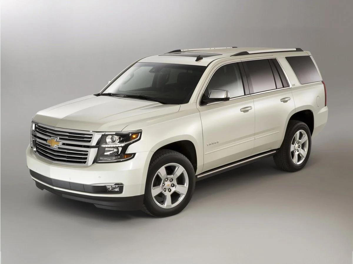 chevrolet tahoe 2016 1GNSCAKCXGR109558 image chevrolet tahoe 2016 1GNSCAKCXGR109558 image