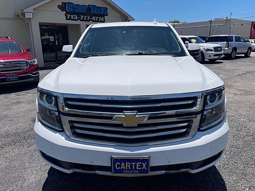 chevrolet tahoe 2016 1GNSKBKC2GR442796 image chevrolet tahoe 2016 1GNSKBKC2GR442796 image