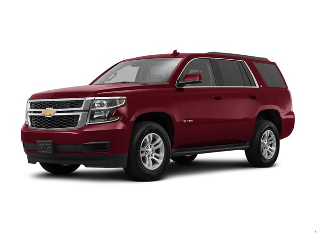 chevrolet tahoe 2016 1GNSKBKC2GR451840 image chevrolet tahoe 2016 1GNSKBKC2GR451840 image