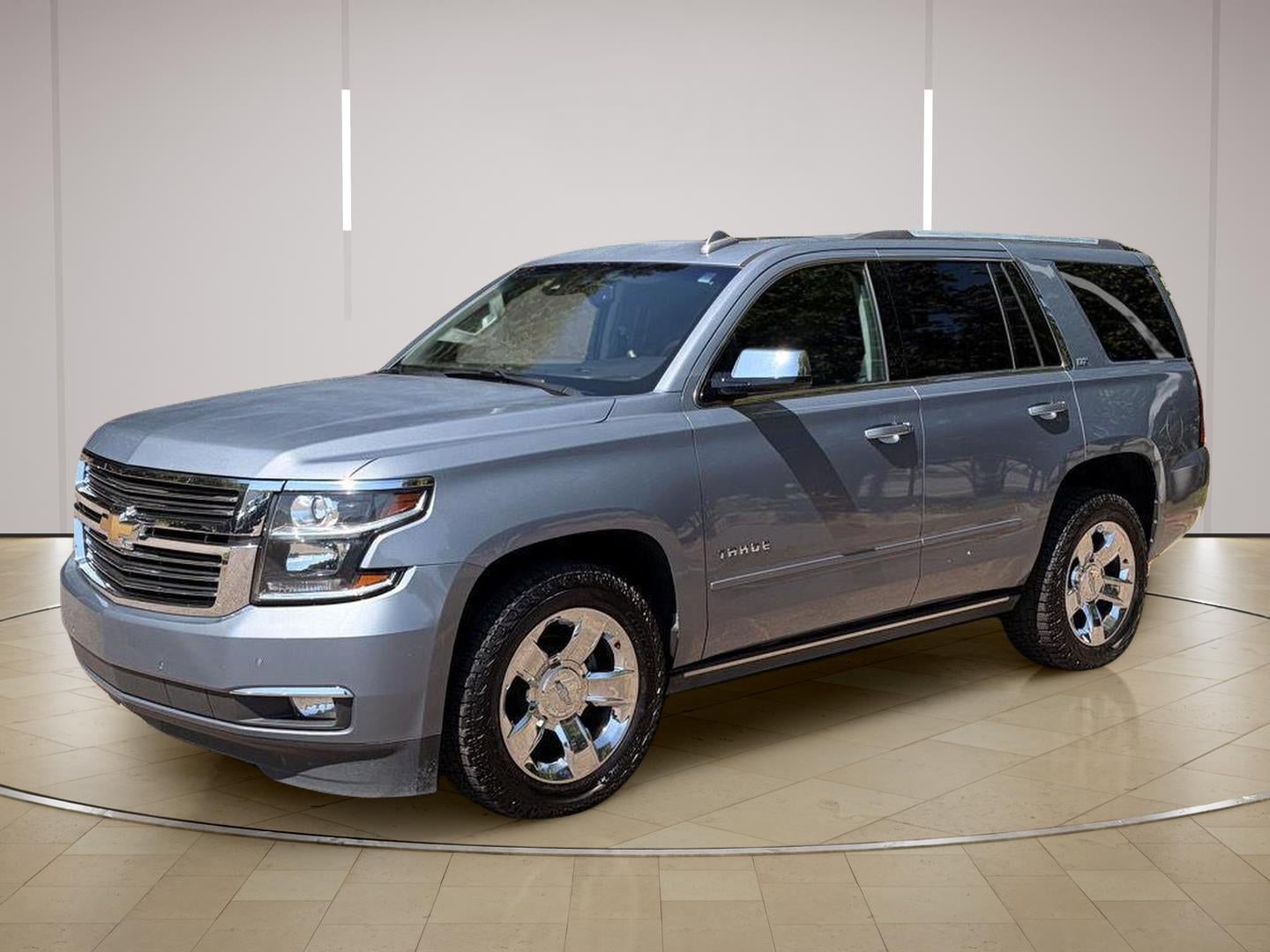 chevrolet tahoe 2016 1GNSKCKC1GR105378 image chevrolet tahoe 2016 1GNSKCKC1GR105378 image