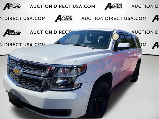 chevrolet tahoe 2016 1GNLCDEC9GR349623 image chevrolet tahoe 2016 1GNLCDEC9GR349623 image