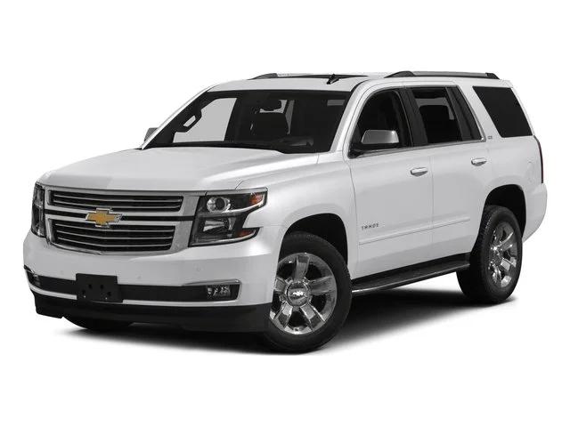 chevrolet tahoe 2016 1GNSKCKC3GR186187 image chevrolet tahoe 2016 1GNSKCKC3GR186187 image