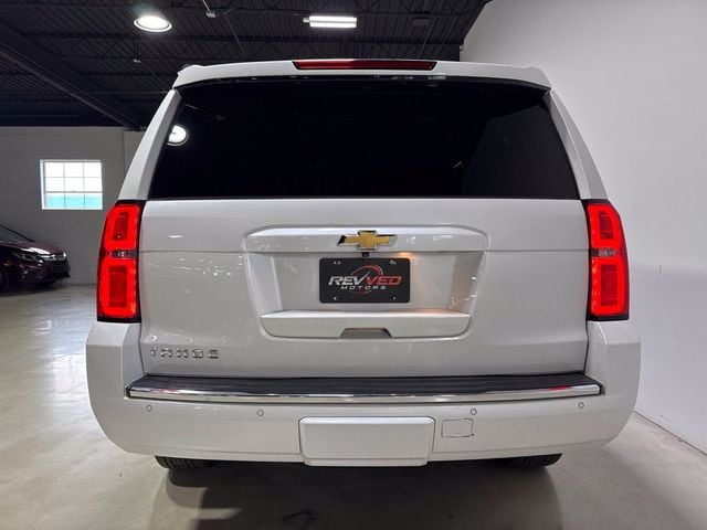 chevrolet tahoe 2016 1GNSKCKC1GR172207 image chevrolet tahoe 2016 1GNSKCKC1GR172207 image