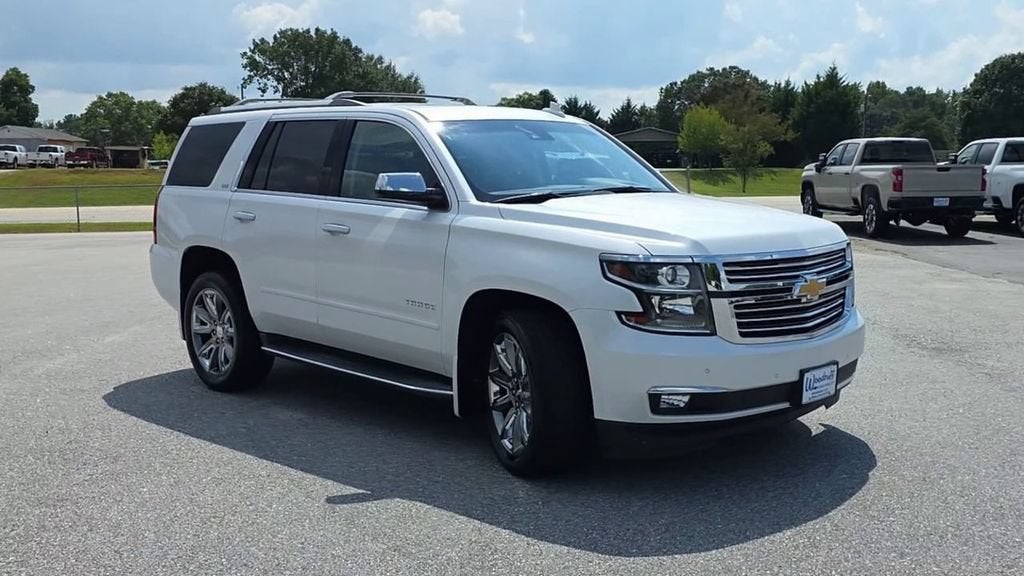 chevrolet tahoe 2016 1GNSKCKC7GR377854 image chevrolet tahoe 2016 1GNSKCKC7GR377854 image