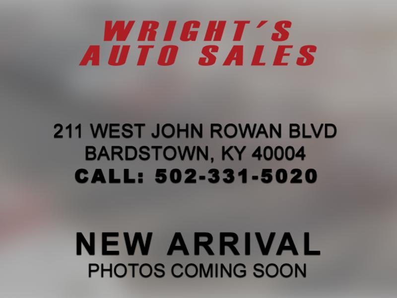 chevrolet tahoe 2016 1GNSKCKC3GR392612 image chevrolet tahoe 2016 1GNSKCKC3GR392612 image