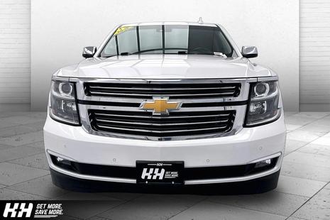 chevrolet tahoe 2016 1GNSKCKC7GR142516 image chevrolet tahoe 2016 1GNSKCKC7GR142516 image