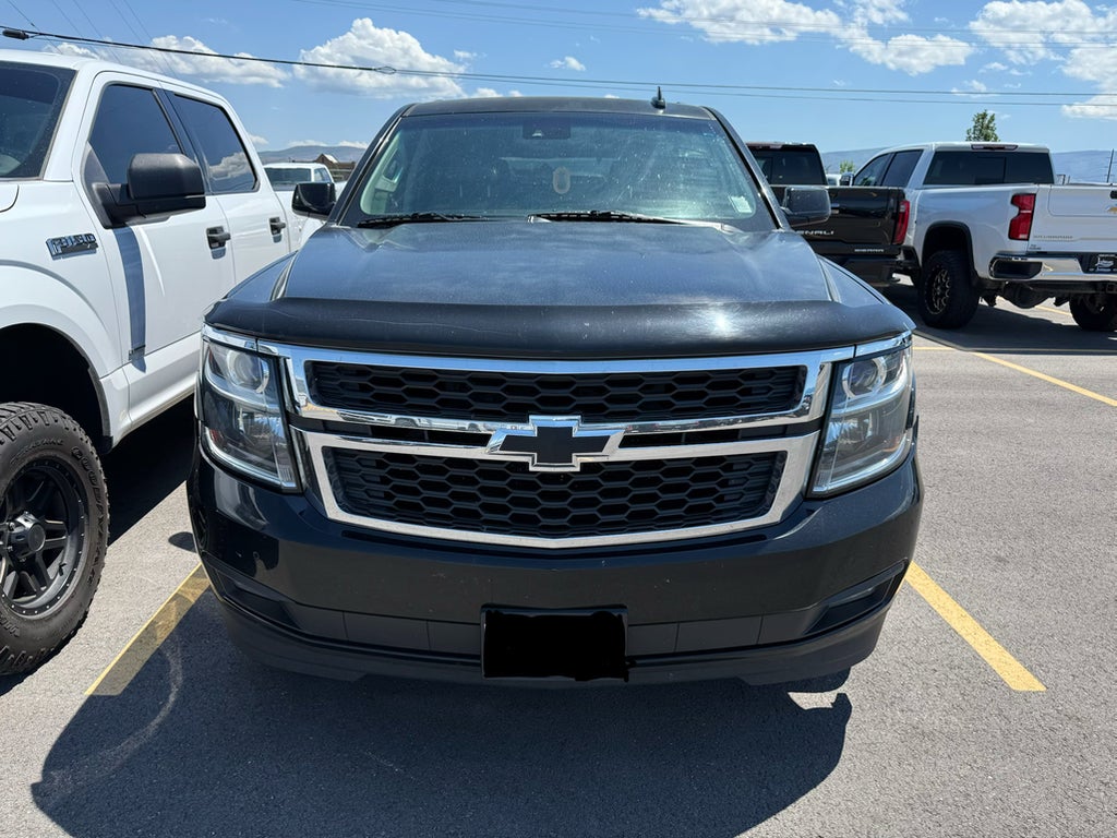 chevrolet tahoe 2016 1GNSKBKC5GR315363 image chevrolet tahoe 2016 1GNSKBKC5GR315363 image