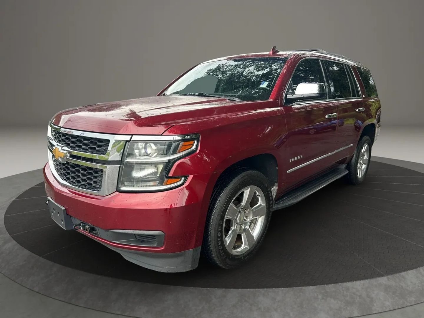 chevrolet tahoe 2016 1GNSKAKCXGR242467 image chevrolet tahoe 2016 1GNSKAKCXGR242467 image