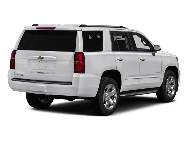 chevrolet tahoe 2016 1GNSKCKC7GR345826 image chevrolet tahoe 2016 1GNSKCKC7GR345826 image
