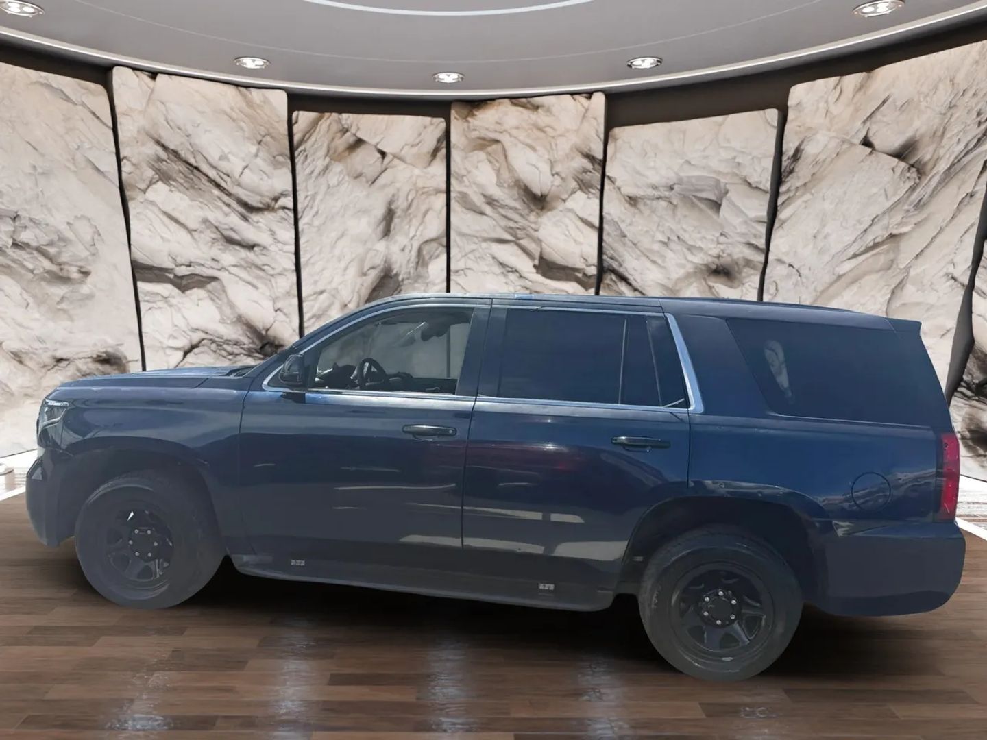 chevrolet tahoe 2016 1GNSKDEC1GR250230 image chevrolet tahoe 2016 1GNSKDEC1GR250230 image