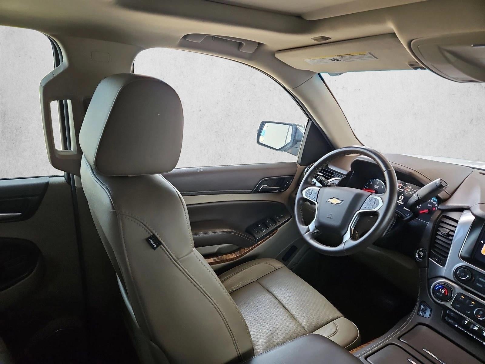 chevrolet tahoe 2016 1GNSKCKC2GR321420 image chevrolet tahoe 2016 1GNSKCKC2GR321420 image