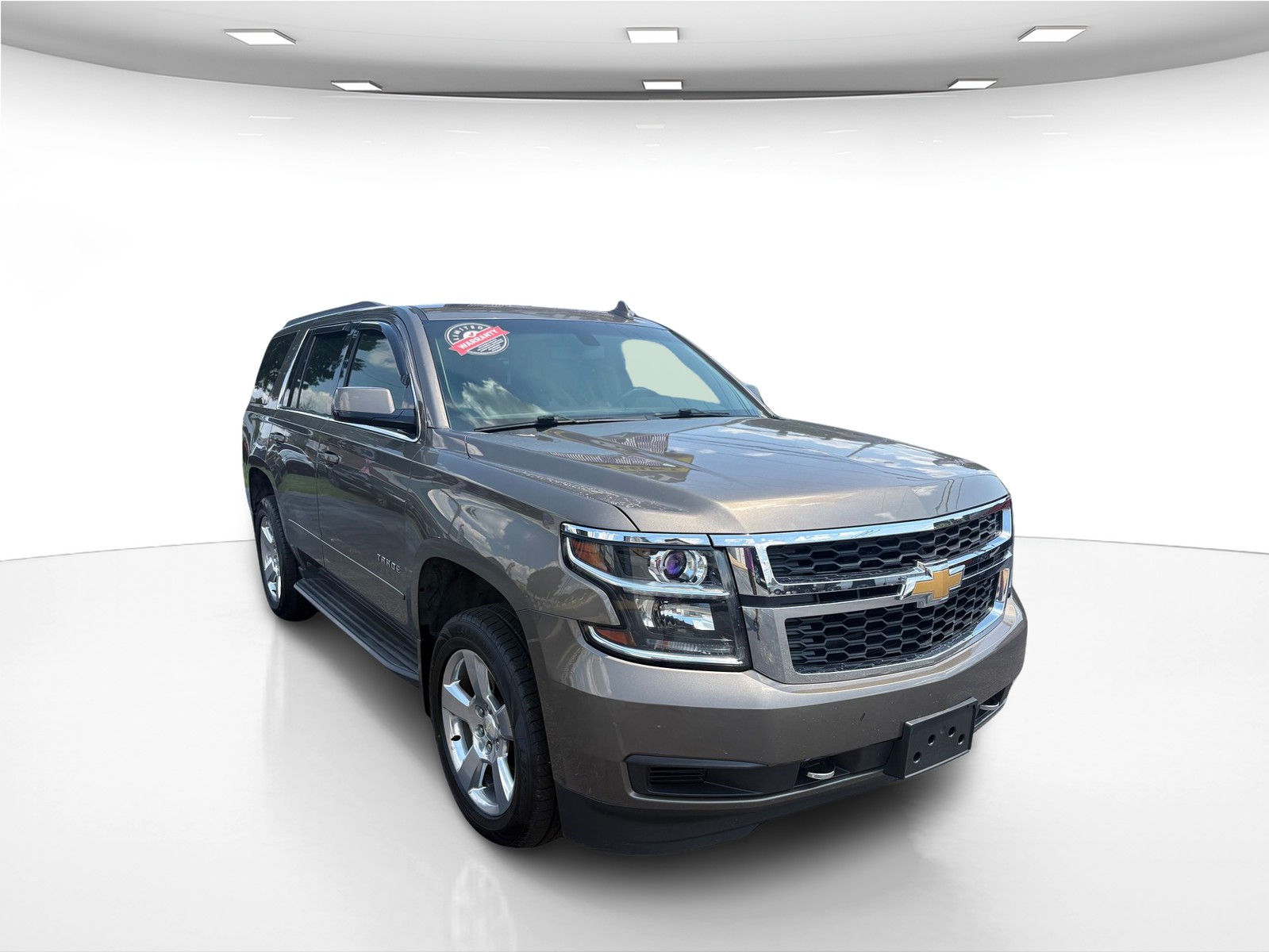 chevrolet tahoe 2016 1GNSCAKCXGR452449 image chevrolet tahoe 2016 1GNSCAKCXGR452449 image
