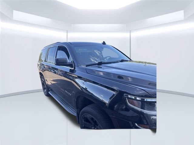 chevrolet tahoe 2016 1GNSKAKC2GR377619 image chevrolet tahoe 2016 1GNSKAKC2GR377619 image