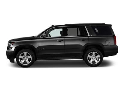 chevrolet tahoe 2016 1GNSCAKC0GR269089 image chevrolet tahoe 2016 1GNSCAKC0GR269089 image