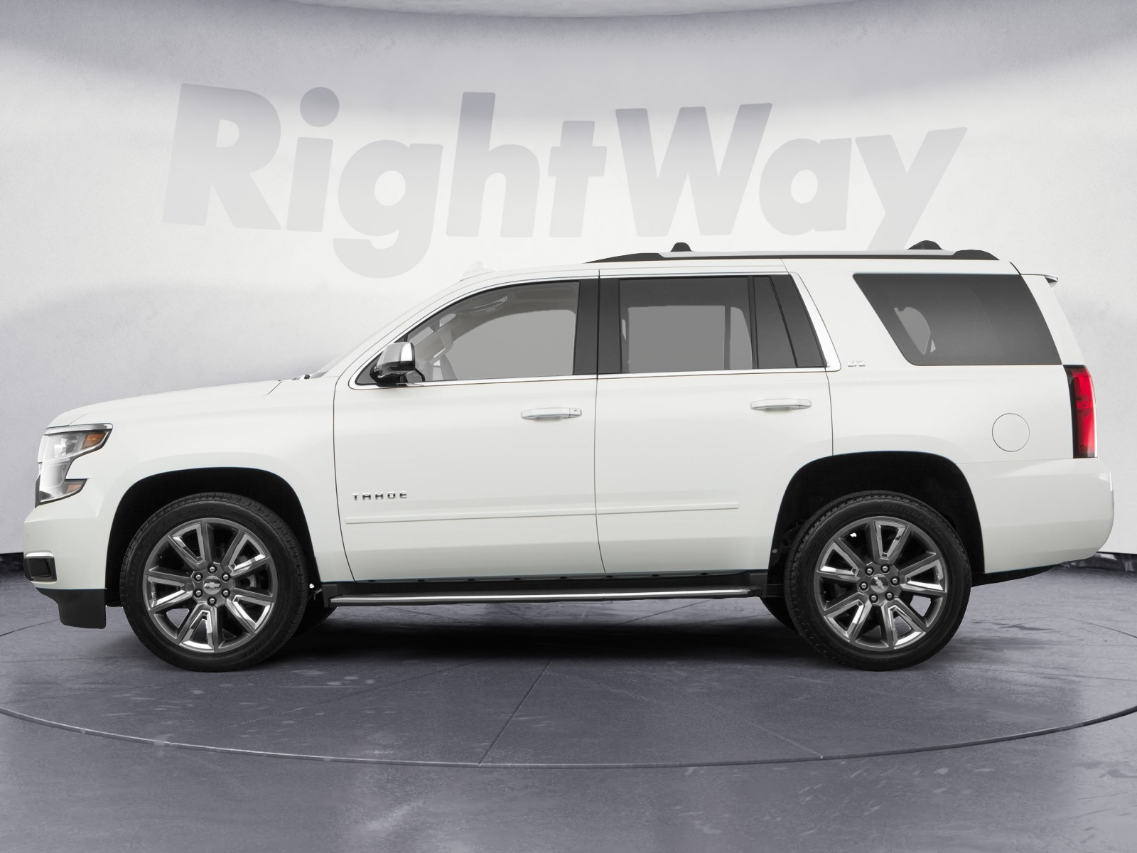 chevrolet tahoe 2016 1GNSKCKC7GR442282 image chevrolet tahoe 2016 1GNSKCKC7GR442282 image