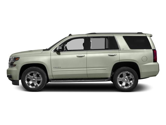 chevrolet tahoe 2016 1GNSKCKC2GR160194 image chevrolet tahoe 2016 1GNSKCKC2GR160194 image
