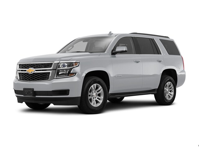 chevrolet tahoe 2016 1GNSCAKC2GR234456 image chevrolet tahoe 2016 1GNSCAKC2GR234456 image