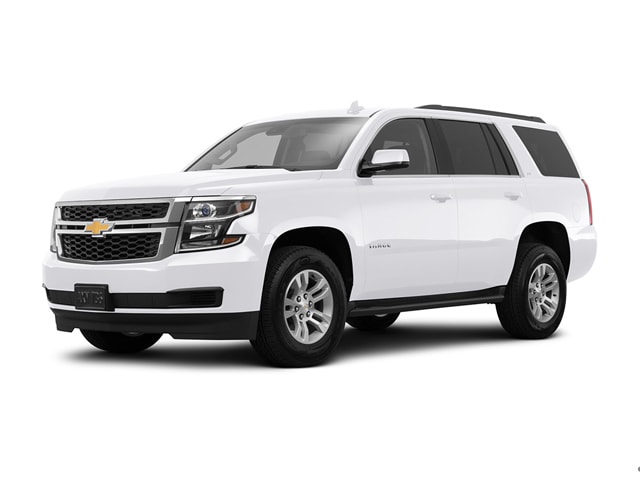 chevrolet tahoe 2016 1GNSKBKC2GR274562 image chevrolet tahoe 2016 1GNSKBKC2GR274562 image