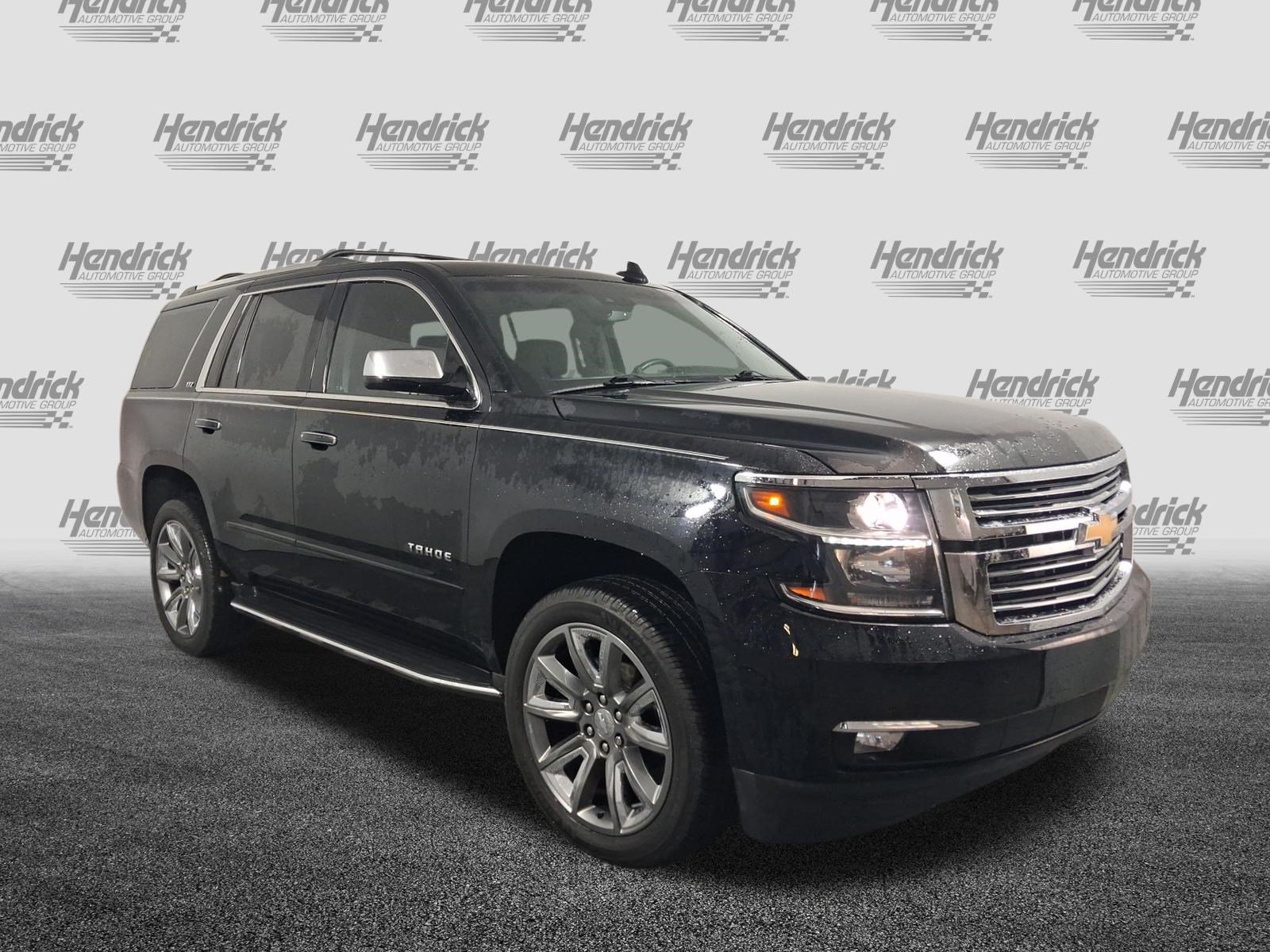 chevrolet tahoe 2016 1GNSKCKC2GR163418 image chevrolet tahoe 2016 1GNSKCKC2GR163418 image