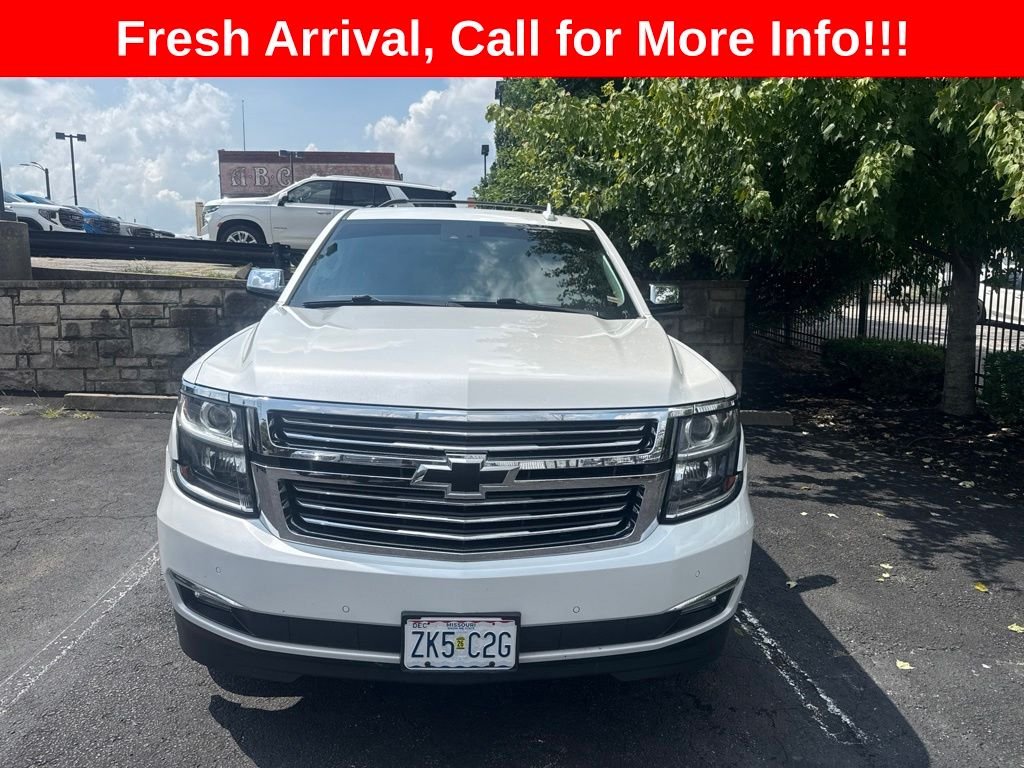 chevrolet tahoe 2016 1GNSKCKC9GR223646 image chevrolet tahoe 2016 1GNSKCKC9GR223646 image