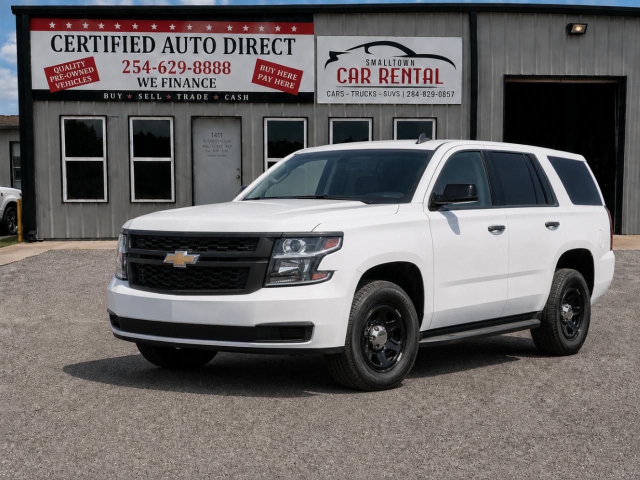 chevrolet tahoe 2016 1GNLCDECXGR250129 image chevrolet tahoe 2016 1GNLCDECXGR250129 image