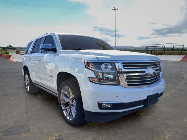 chevrolet tahoe 2016 1GNSKCKC7GR446980 image chevrolet tahoe 2016 1GNSKCKC7GR446980 image