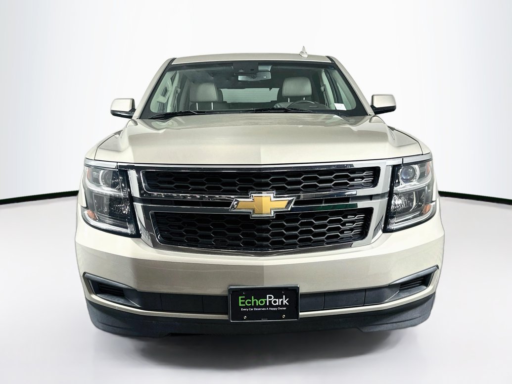 chevrolet tahoe 2016 1GNSKBKC5GR212797 image chevrolet tahoe 2016 1GNSKBKC5GR212797 image